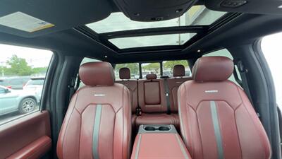 2020 Ford F-150 Platinum - Photo 15 - Haddon Twp, NJ 08107
