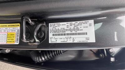 2020 Ford F-150 Platinum - Photo 41 - Haddon Twp, NJ 08107