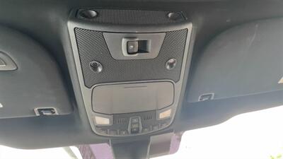 2020 Ford F-150 Platinum - Photo 33 - Haddon Twp, NJ 08107