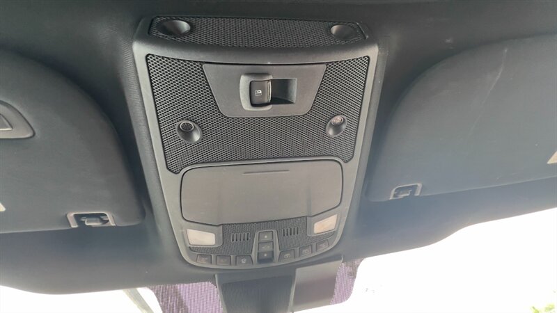 2020 Ford F-150 Platinum - Photo 33 - Haddon Twp, NJ 08107
