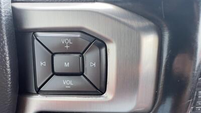 2020 Ford F-150 Platinum - Photo 26 - Haddon Twp, NJ 08107