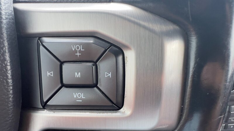 2020 Ford F-150 Platinum - Photo 26 - Haddon Twp, NJ 08107