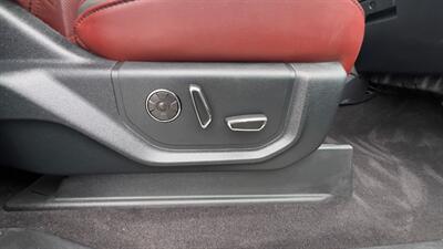 2020 Ford F-150 Platinum - Photo 20 - Haddon Twp, NJ 08107