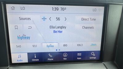 2020 Ford F-150 Platinum - Photo 28 - Haddon Twp, NJ 08107