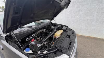 2020 Ford F-150 Platinum - Photo 38 - Haddon Twp, NJ 08107