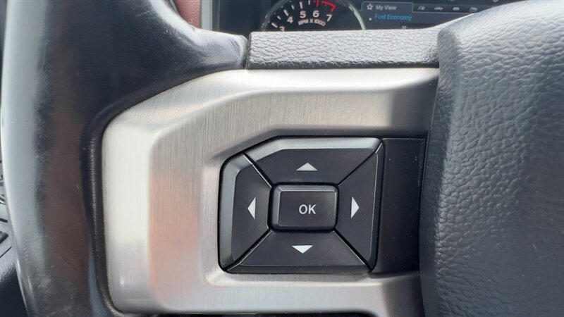 2020 Ford F-150 Platinum - Photo 24 - Haddon Twp, NJ 08107