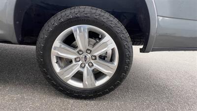 2020 Ford F-150 Platinum - Photo 37 - Haddon Twp, NJ 08107