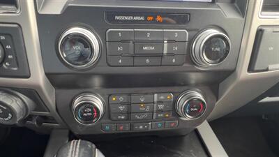 2020 Ford F-150 Platinum - Photo 31 - Haddon Twp, NJ 08107