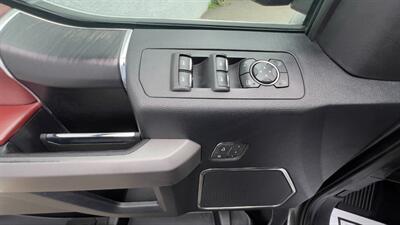 2020 Ford F-150 Platinum - Photo 10 - Haddon Twp, NJ 08107