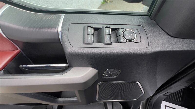 2020 Ford F-150 Platinum - Photo 10 - Haddon Twp, NJ 08107