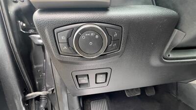 2020 Ford F-150 Platinum - Photo 23 - Haddon Twp, NJ 08107