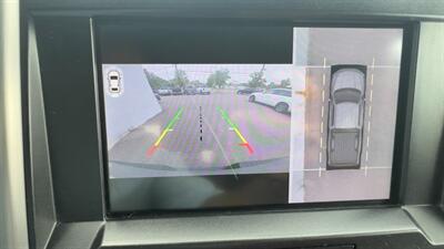 2020 Ford F-150 Platinum - Photo 30 - Haddon Twp, NJ 08107