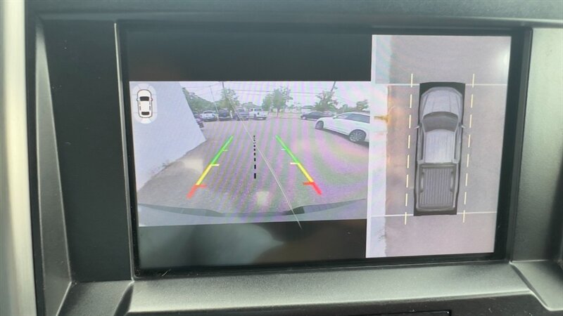 2020 Ford F-150 Platinum - Photo 30 - Haddon Twp, NJ 08107