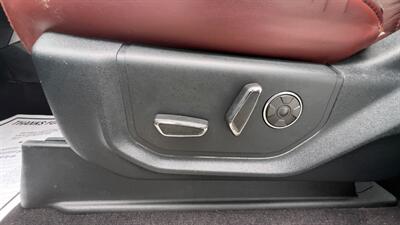 2020 Ford F-150 Platinum - Photo 11 - Haddon Twp, NJ 08107