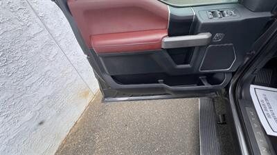 2020 Ford F-150 Platinum - Photo 9 - Haddon Twp, NJ 08107