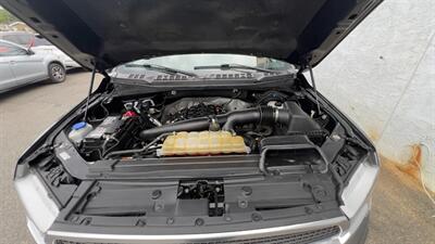 2020 Ford F-150 Platinum - Photo 39 - Haddon Twp, NJ 08107