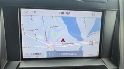 2020 Ford F-150 Platinum - Photo 29 - Haddon Twp, NJ 08107