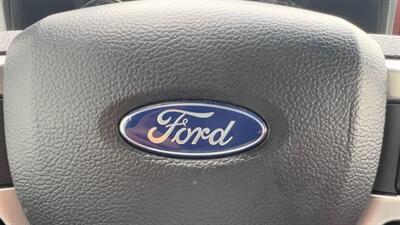 2020 Ford F-150 Platinum - Photo 25 - Haddon Twp, NJ 08107