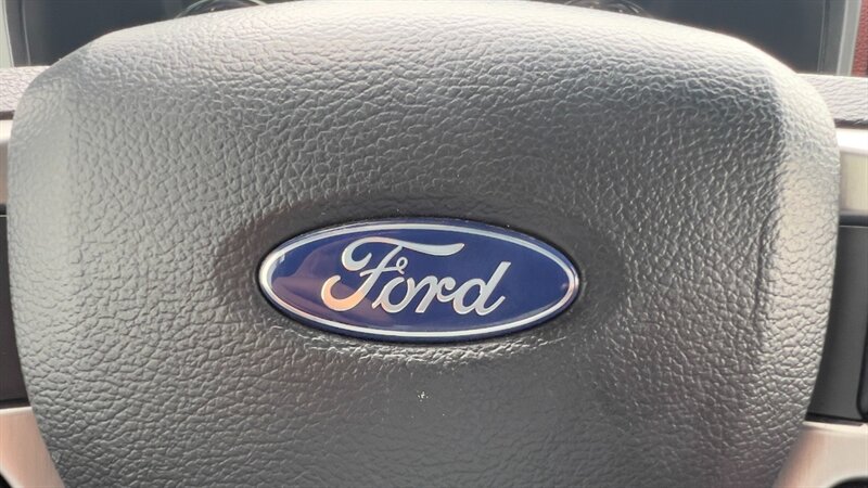 2020 Ford F-150 Platinum - Photo 25 - Haddon Twp, NJ 08107