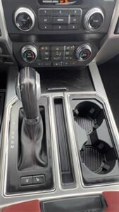 2020 Ford F-150 Platinum - Photo 32 - Haddon Twp, NJ 08107