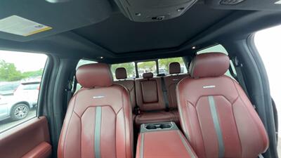 2020 Ford F-150 Platinum - Photo 16 - Haddon Twp, NJ 08107