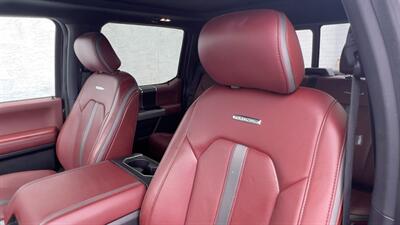 2020 Ford F-150 Platinum - Photo 13 - Haddon Twp, NJ 08107