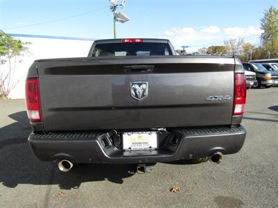 2014 RAM 1500 Express   - Photo 4 - Haddon Twp, NJ 08107