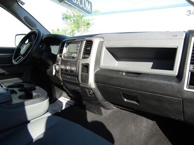 2014 RAM 1500 Express   - Photo 23 - Haddon Twp, NJ 08107