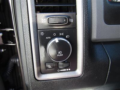 2014 RAM 1500 Express   - Photo 26 - Haddon Twp, NJ 08107