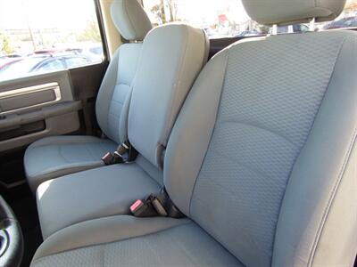 2014 RAM 1500 Express   - Photo 25 - Haddon Twp, NJ 08107