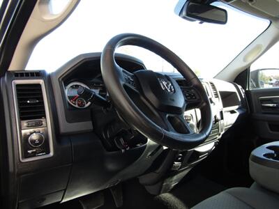 2014 RAM 1500 Express   - Photo 20 - Haddon Twp, NJ 08107