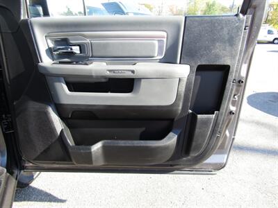 2014 RAM 1500 Express   - Photo 22 - Haddon Twp, NJ 08107