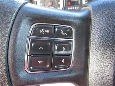 2014 RAM 1500 Express   - Photo 28 - Haddon Twp, NJ 08107