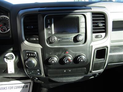 2014 RAM 1500 Express   - Photo 32 - Haddon Twp, NJ 08107