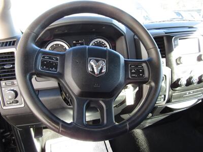 2014 RAM 1500 Express   - Photo 29 - Haddon Twp, NJ 08107