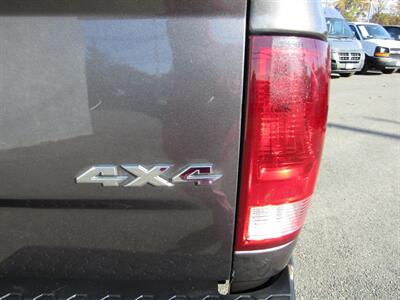 2014 RAM 1500 Express   - Photo 18 - Haddon Twp, NJ 08107