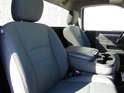 2014 RAM 1500 Express   - Photo 24 - Haddon Twp, NJ 08107