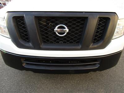 2015 Nissan NV CONV PKG,PWR PKG,RVC,SILVER CERTIFIED   - Photo 9 - Haddon Twp, NJ 08107