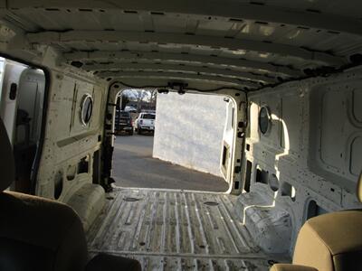 2015 Nissan NV CONV PKG,PWR PKG,RVC,SILVER CERTIFIED   - Photo 20 - Haddon Twp, NJ 08107