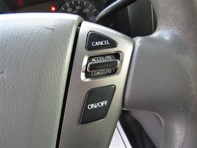 2015 Nissan NV CONV PKG,PWR PKG,RVC,SILVER CERTIFIED   - Photo 24 - Haddon Twp, NJ 08107