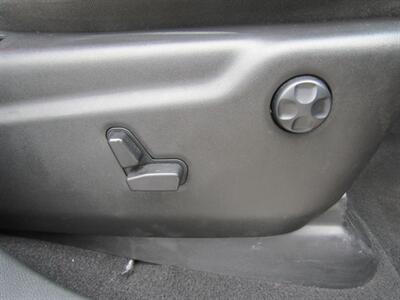 2023 Dodge Durango ,SRT 392 PLUS,AWD,TECH PKG,DR.ASST PKG,BK TOP PKG - Photo 23 - Haddon Twp, NJ 08107