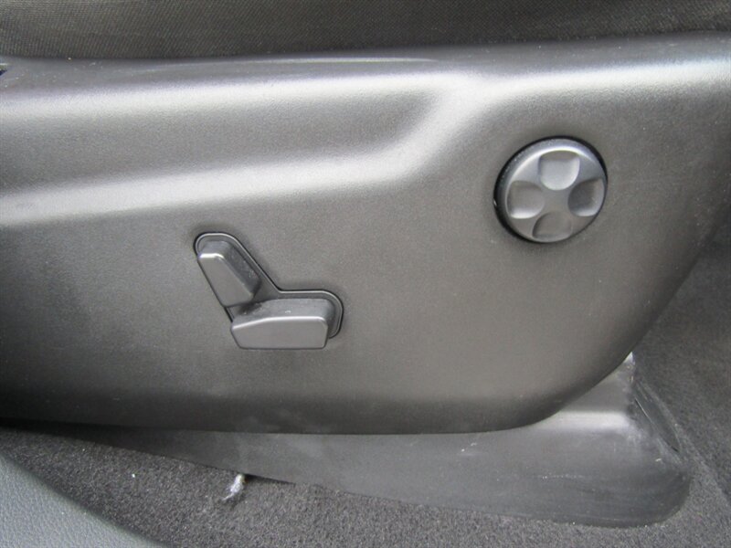 2023 Dodge Durango ,SRT 392 PLUS,AWD,TECH PKG,DR.ASST PKG,BK TOP PKG - Photo 23 - Haddon Twp, NJ 08107