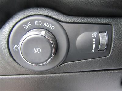 2023 Dodge Durango ,SRT 392 PLUS,AWD,TECH PKG,DR.ASST PKG,BK TOP PKG - Photo 26 - Haddon Twp, NJ 08107