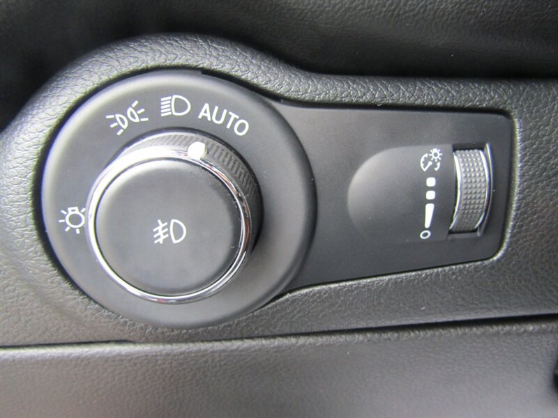 2023 Dodge Durango ,SRT 392 PLUS,AWD,TECH PKG,DR.ASST PKG,BK TOP PKG - Photo 26 - Haddon Twp, NJ 08107