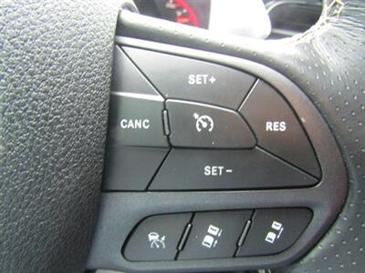 2023 Dodge Durango ,SRT 392 PLUS,AWD,TECH PKG,DR.ASST PKG,BK TOP PKG - Photo 29 - Haddon Twp, NJ 08107