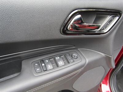 2023 Dodge Durango ,SRT 392 PLUS,AWD,TECH PKG,DR.ASST PKG,BK TOP PKG - Photo 10 - Haddon Twp, NJ 08107