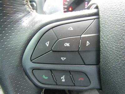 2023 Dodge Durango ,SRT 392 PLUS,AWD,TECH PKG,DR.ASST PKG,BK TOP PKG - Photo 27 - Haddon Twp, NJ 08107