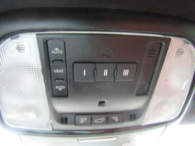 2023 Dodge Durango ,SRT 392 PLUS,AWD,TECH PKG,DR.ASST PKG,BK TOP PKG - Photo 35 - Haddon Twp, NJ 08107