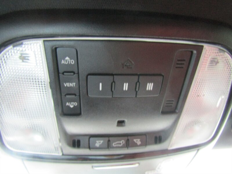 2023 Dodge Durango ,SRT 392 PLUS,AWD,TECH PKG,DR.ASST PKG,BK TOP PKG - Photo 35 - Haddon Twp, NJ 08107