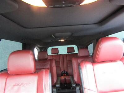 2023 Dodge Durango ,SRT 392 PLUS,AWD,TECH PKG,DR.ASST PKG,BK TOP PKG - Photo 16 - Haddon Twp, NJ 08107